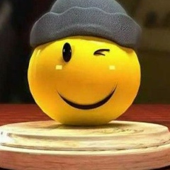 Асылхан Оразбай, 09.12.1990, Алматы