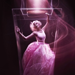 Екатерина Короткова, 05.01.1986, Магнитогорск
