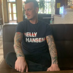 Игорь Кочнев, 08.07.1988, Астрахань