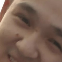 Ерлан Мамбетов, 26.03.1994, Актобе