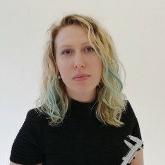 Мария Миронова, 29.03.1988, Москва