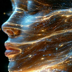 Ольга Кулакова, 17.07, Оренбург