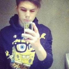 Владислав Иванов, Ивано-Франковск