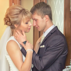 Мария Окулова, 12.01.1990