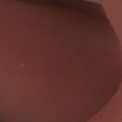 Наталья Столбенникова, 01.11, Новосибирск