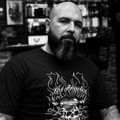 Эмиль Кадимов, 02.05.1987, Боровичи