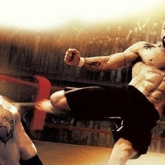 Алибек Абаков, 08.02.1997, Алматы