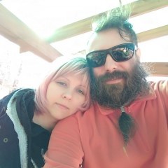 Мария Пасечная, 17.11.1985