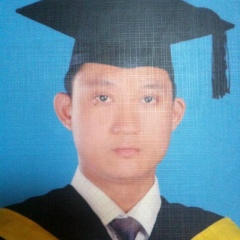 ကိုေဇ ယံုပီတိ, 02.10.1979