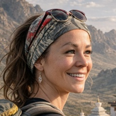 Юлия Черненко, 25.09