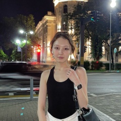 Аделя Байшокенова, 17.01, Семей