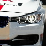 Gramle Power, 25.04.1901, Москва