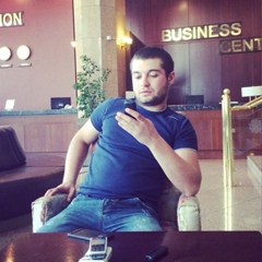 Разарио Агро, 28.12.1989, Алматы