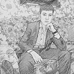 Serik Bekbolat, 17.04.1997, Кызылорда