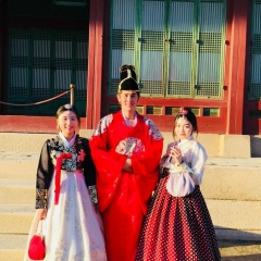 Ауез Жуманов, 19.12.1992, Шымкент