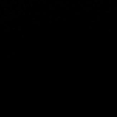 Василий Осадчий, Киев