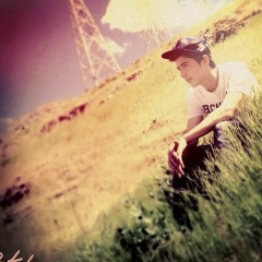 Махмуд Раджабов, 03.10.1996, Самарканд