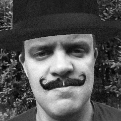 Roman Marshals, 10.11