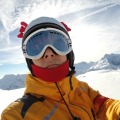 Олег Лебедев, 16.09.1986, Москва