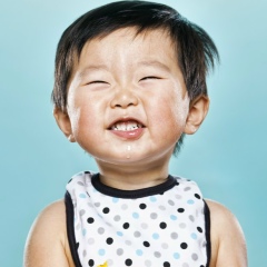 Абакар Шаншаев, 25.06, Нальчик