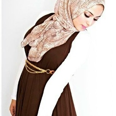 Nazik Isakbaeva, 15.01.1995, Узген