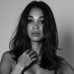 Наталия Бугаенко, 29.09.1984, Подольск