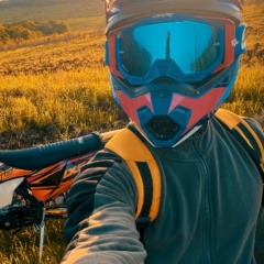 Азамат Апиш, 27.10.1990, Краснодар