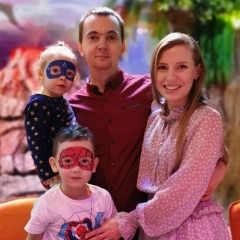 Анатолий Чавлытко, 15.09.1986, Минск