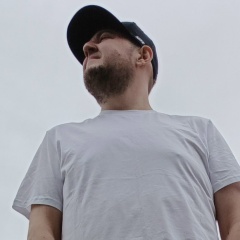 Кирилл Толмачев, 21.08, Югорск