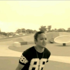 Kyaw Latt, 06.06.1988, Mawlamyine