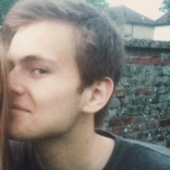 Кирилл , 25.05, Marbella