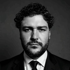 Артем Бреславец, 05.09, Москва