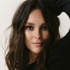 Евгения Донских, 29.01.1994, Москва