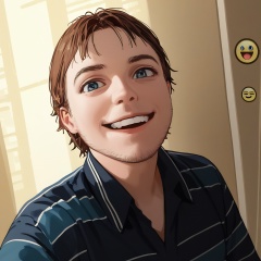 Николай Пузырин