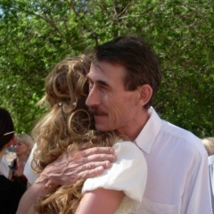 Оксана Ибрагимова, 12.11