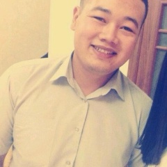 Алкам Нурлыбеков, 29.05.1992, Актау