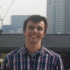 Станислав Бавтович