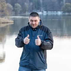 Сергей Тебеньков, 06.05.1981, Красноярск