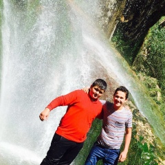 Немат Сафаров, 21.12.1905