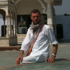 Василий Терентьев, 10.01, Витебск