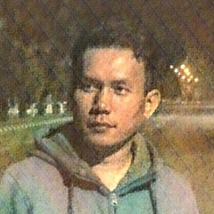 Myozaw Aye, 28.07.1983, Naypyidaw