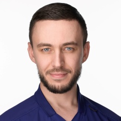 Ибраим Чибичев, 02.08.1989, Москва