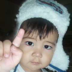 Yerzhan Bimukhambetov, 21.09, Атырау