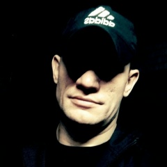 Алексей Крепцов, 22.06.1992, Дзержинск