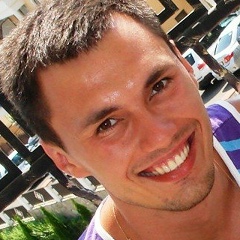 Виктор Николаевич, 27.07, Королёв