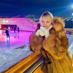 Ольга Попова, 12.05.1985, Воронеж