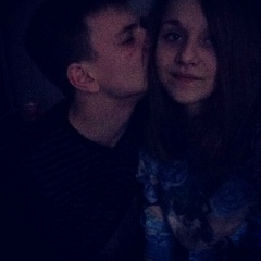 Вероника Миронова, 13.05.1999, Омск