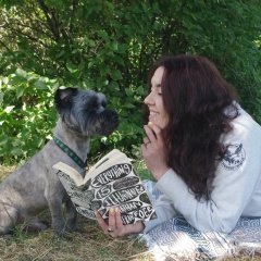 Мария Макарова, 27.10, Москва