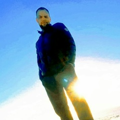 Ярослав Сергеев, 17.01, Санкт-Петербург