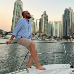 Ильмир Магадеев, 03.10.1986